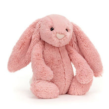  Bashful Petal Bunny Medium - #confetti-gift-and-party #-JellyCat