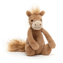  Bashful Pony Original Medium - #confetti-gift-and-party #-JellyCat