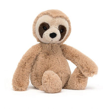  Bashful Sloth Original Medium - #confetti-gift-and-party #-JellyCat