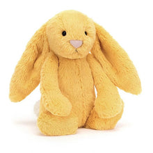 Bashful Sunshine Bunny Medium - #confetti-gift-and-party #-JellyCat
