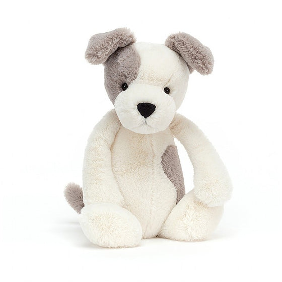Bashful Terrier Medium - #confetti-gift-and-party #-JellyCat