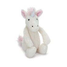  Bashful Unicorn Small - #confetti-gift-and-party #-JellyCat