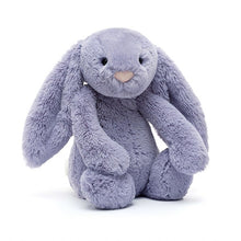  Bashful Viola Bunny Medium - #confetti-gift-and-party #-JellyCat
