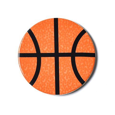 Basketball Mini Attachment by Happy Everything at Confetti Gift and Party