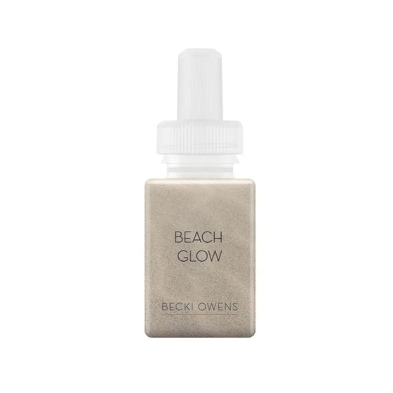 Beach Glow Pura Fragrance Vial - #confetti-gift-and-party #-Pura Scents