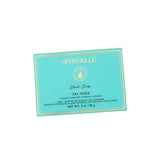 Beach Grass Pedi Buffer - #confetti-gift-and-party #-Spongellé