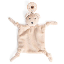  Bear Bubbi™ Buddy - #confetti-gift-and-party #-Bella Tunno