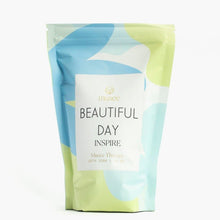  Beautiful Day Bath Soak - #confetti-gift-and-party #-Musee Bath