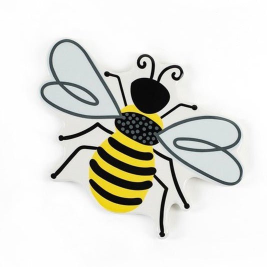 Bee Big Attachment by Happy Everything at Confetti Gift and Party