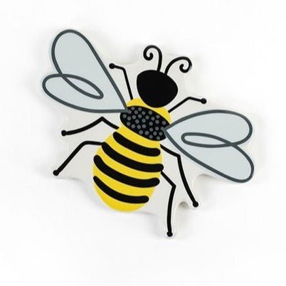 Bee Mini Attachment by Happy Everything at Confetti Gift and Party