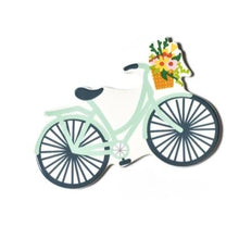  Bicycle Mini Attachment - Confetti Interiors-Happy Everything