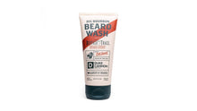  Big Bourbon Beard Wash - #confetti-gift-and-party #-Duke Cannon