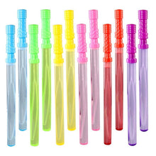  Big Bubble Wands - #confetti-gift-and-party #-Fun Little Toys