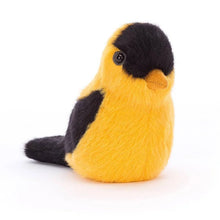  Birdling Goldfinch - #confetti-gift-and-party #-JellyCat