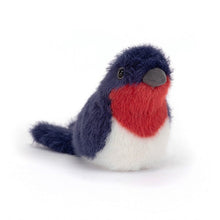  Birdling Swallow - #confetti-gift-and-party #-JellyCat