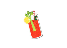  Bloody Mary Big Attachment - #confetti-gift-and-party #-Happy Everything