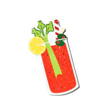 Bloody Mary Mini Attachment - #confetti-gift-and-party #-Happy Everything