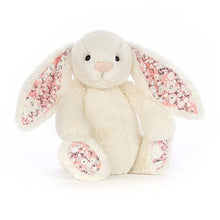  Blossom Cherry Bunny Small - #confetti-gift-and-party #-JellyCat