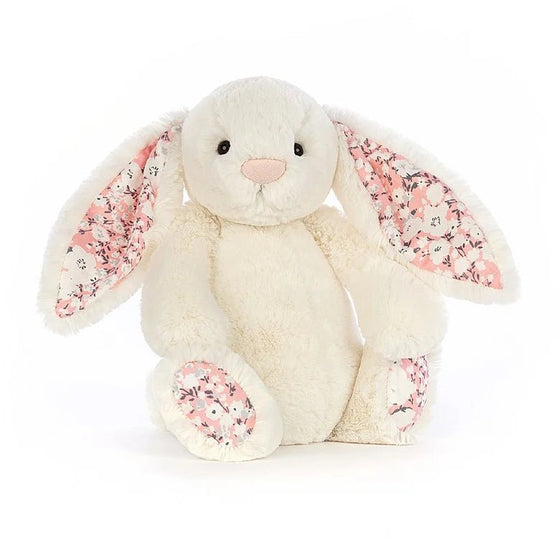 Blossom Cherry Bunny Small - #confetti-gift-and-party #-JellyCat