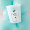 Blue Raspberry Cotton Candy - #confetti-gift-and-party #-Lolli and Pops
