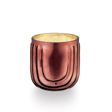  Bon Bon Pressed Glass Candle - Confetti Interiors-Illume