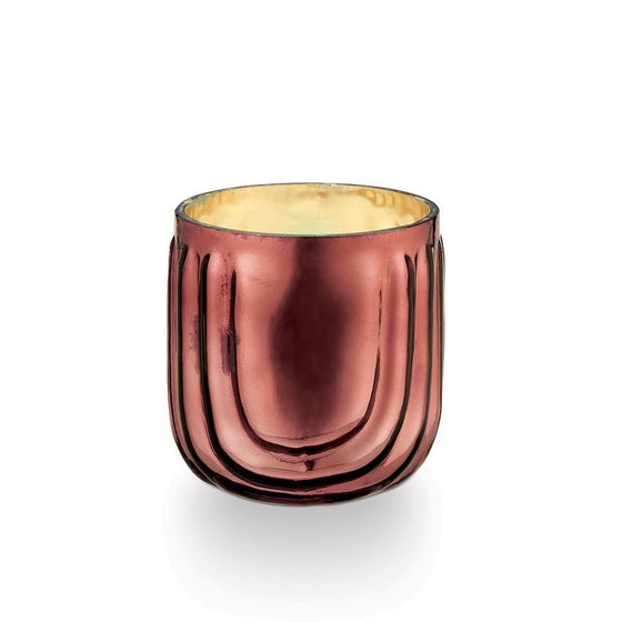 Bon Bon Pressed Glass Candle - #confetti-gift-and-party #-Illume