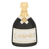 Bottle Salad Plate - Celebrate Good Times - #confetti-gift-and-party #-Sophistiplate Simply Baked