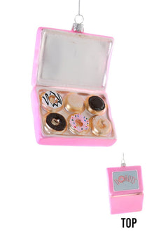  Box Of Donuts - Confetti Interiors-Cody Foster & Co
