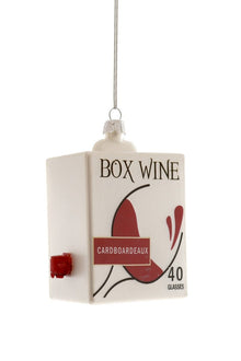  Boxed Wine - Confetti Interiors-Cody Foster & Co