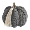 Braided Rope Pumpkins - #confetti-gift-and-party #-Mud Pie