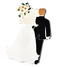  Bride Groom Big Attachment - #confetti-gift-and-party #-Happy Everything