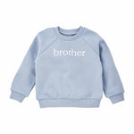 Brother Sweatshirt - #confetti-gift-and-party #-Confetti Interiors