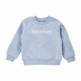 Brother Sweatshirt - #confetti-gift-and-party #-Confetti Interiors