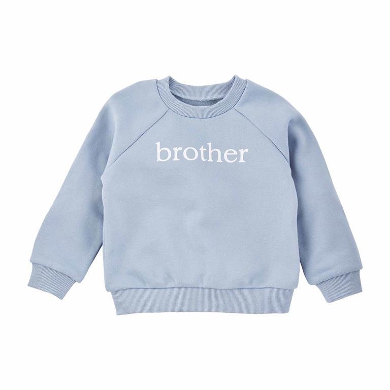 Brother Sweatshirt - #confetti-gift-and-party #-Confetti Interiors