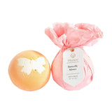 Butterfly Kisses Bath Balm - #confetti-gift-and-party #-Musee Bath