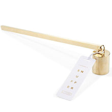  Candle Snuffer - #confetti-gift-and-party #-Illume