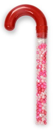  Candy Cane Bead Kit - #confetti-gift-and-party #-Iscream