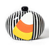 Candy Corn Big Attachment - #confetti-gift-and-party #-Happy Everything