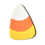 Candy Corn Mini Attachment - #confetti-gift-and-party #-Happy Everything