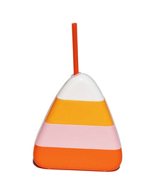  Candy Corn Sipper with Straw - #confetti-gift-and-party #-Packed Party