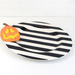 Carved Pumpkin Big Attachment - #confetti-gift-and-party #-Happy Everything