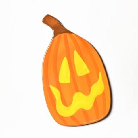 Carved Pumpkin Big Attachment - #confetti-gift-and-party #-Happy Everything