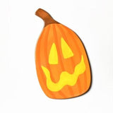 Carved Pumpkin Mini Attachment - #confetti-gift-and-party #-Happy Everything