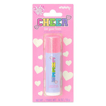  Cheer Lip Balm by Iscream at Confetti Gift and Party