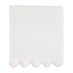 Chenille Blanket - #confetti-gift-and-party #-Mud Pie