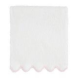 Chenille Blanket - #confetti-gift-and-party #-Mud Pie