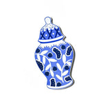 Chinoiserie Jar Big Attachment - #confetti-gift-and-party #-Happy Everything