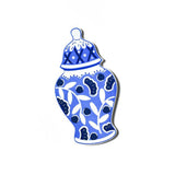 Chinoiserie Jar Mini Attachment - #confetti-gift-and-party #-Happy Everything