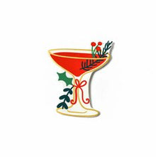  Christmas Cocktail Big Attachment - #confetti-gift-and-party #-Happy Everything