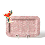 Christmas Cocktails Mini Attachment - #confetti-gift-and-party #-Happy Everything